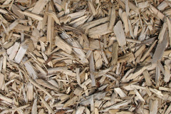 biomass boilers Sweetholme