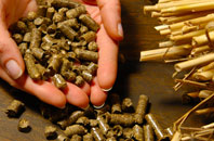 free Sweetholme biomass boiler quotes