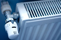 free Sweetholme heating quotes