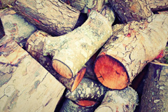 Sweetholme wood burning boiler costs